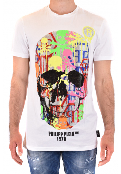 outlet philipp plein