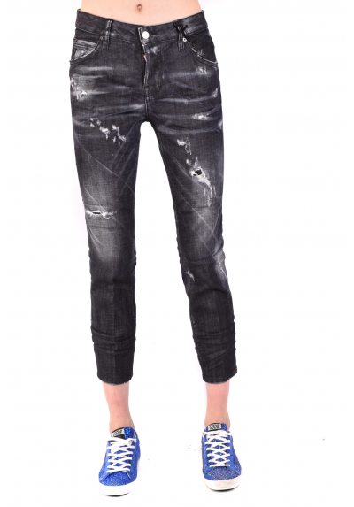 dsquared online outlet