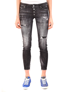 デニム Dsquared