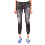 Jeans Dsquared