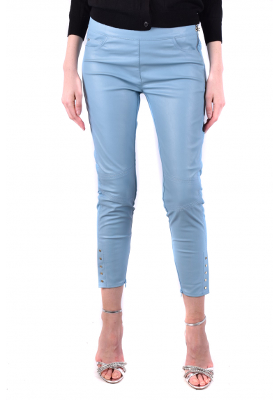 pantaloni elisabetta franchi outlet