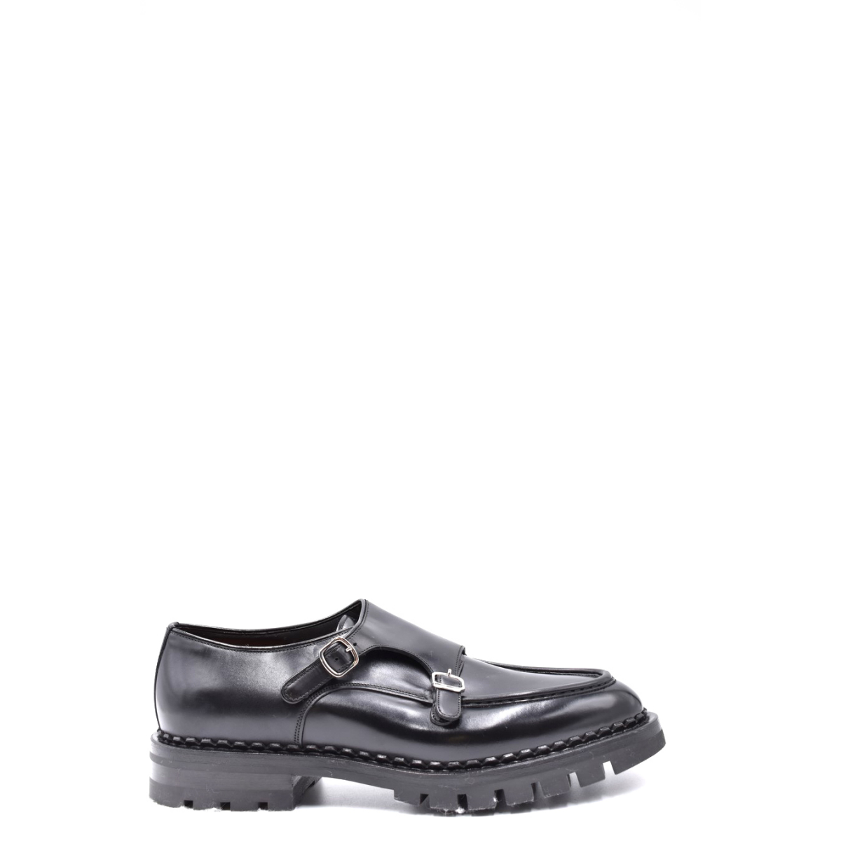 SANTONI - Outlet