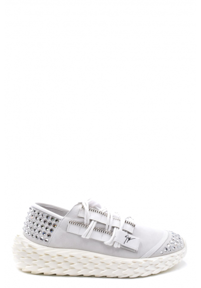 Shoes Giuseppe Zanotti EPT11914 - Outlet Bicocca