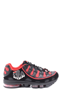 Shoes MSGM