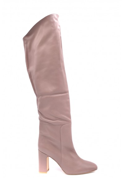 stuart weitzman lucinda