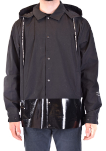 outlet moncler milano