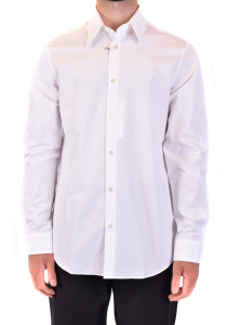 シャツ Calvin Klein 205W39nyc