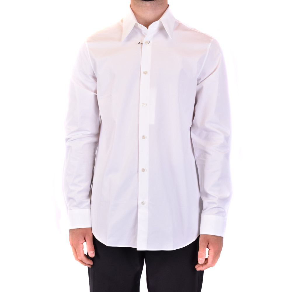 Chemise Calvin Klein 205W39nyc