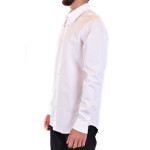 Chemise Calvin Klein 205W39nyc