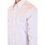 Camicia Calvin Klein 205W39nyc