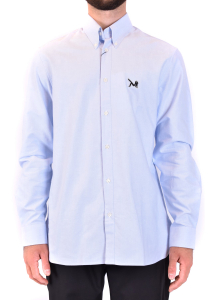 Shirt Calvin Klein 205W39nyc EPT11686 - Outlet Bicocca Shirt Calvin Klein 205W39nyc EPT11686 - Outlet Bicocca