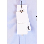 Camisa Calvin Klein 205W39nyc