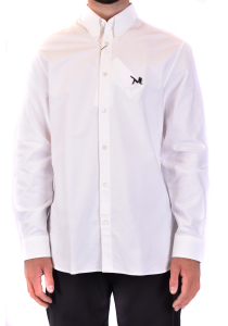 シャツ Calvin Klein 205W39nyc