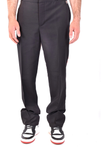 Pantalon Burberry