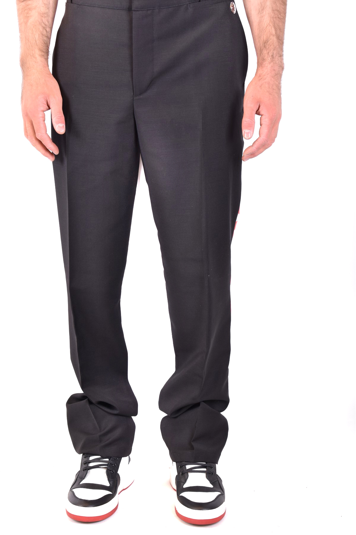 Pantaloni