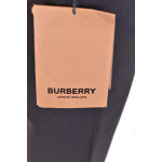 Hose Burberry