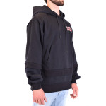 Sudadera GCDS