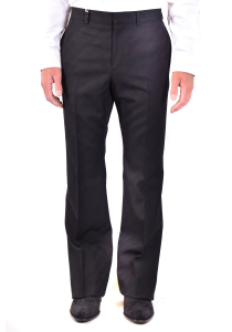 Pantalon Givenchy