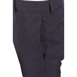 Pantalon Givenchy