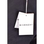 Pantaloni Givenchy
