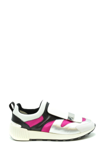 Shoes sergio rossi