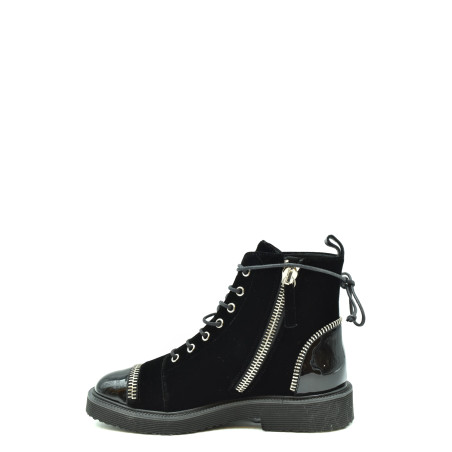 Schuhe Giuseppe Zanotti