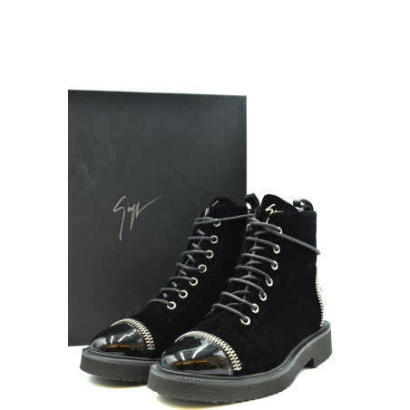 Shoes Giuseppe Zanotti