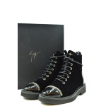 Chaussures Giuseppe Zanotti