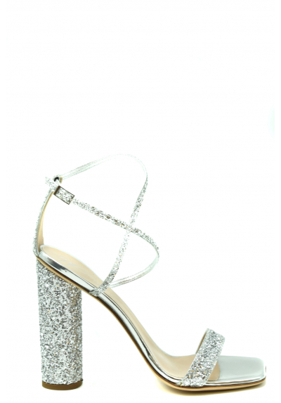 zanotti giuseppe outlet