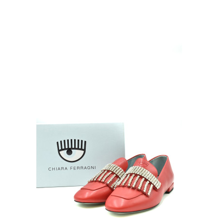 Shoes Chiara Ferragni
