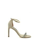 Sandali STUART WEITZMAN