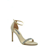 Schuhe STUART WEITZMAN