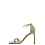 Chaussures STUART WEITZMAN