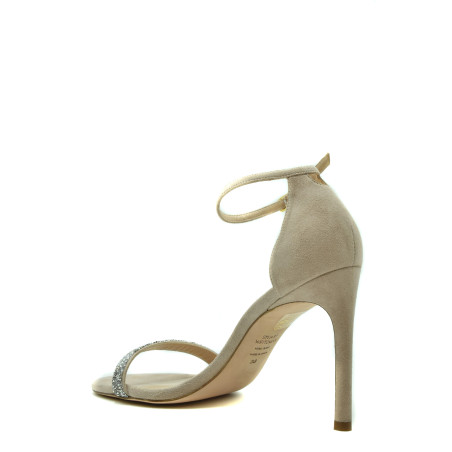 Schuhe STUART WEITZMAN