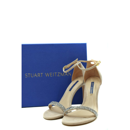 Schuhe STUART WEITZMAN