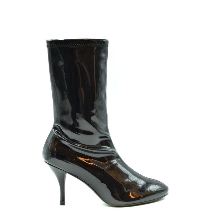 Stivaletti STUART WEITZMAN