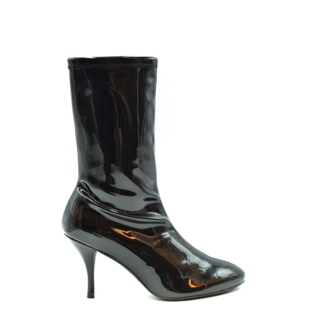 Schuhe STUART WEITZMAN