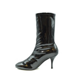 Stivaletti STUART WEITZMAN