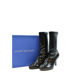 Schuhe STUART WEITZMAN