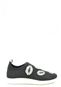 Shoes Giuseppe Zanotti