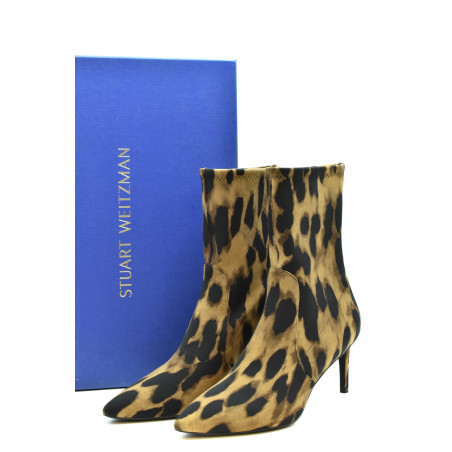 Schuhe STUART WEITZMAN