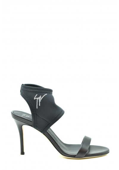 Zapatos Giuseppe Zanotti EPT12031 - Outlet Bicocca