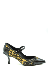 Shoes Dolce & Gabbana