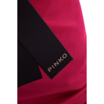 Camiseta  Pinko