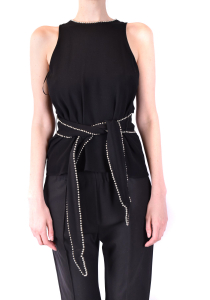 トップス Pinko