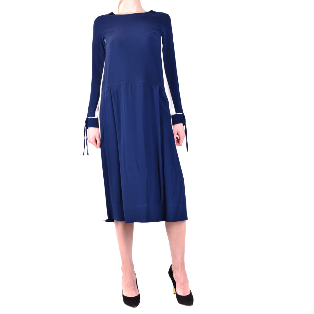 Kleid  TWINSET