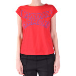 Tshirt Manches Courtes Emporio Armani