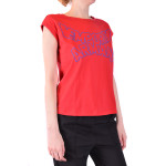 Tshirt Manica Corta Emporio Armani