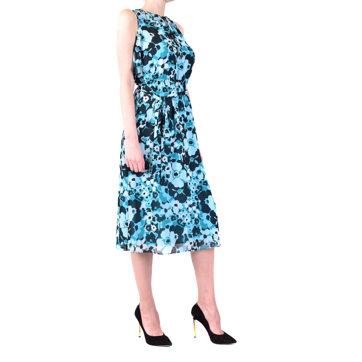 Abito Michael Kors PT12072 - Outlet Bicocca