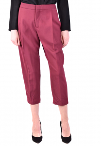 Pantalon Elisabetta Franchi